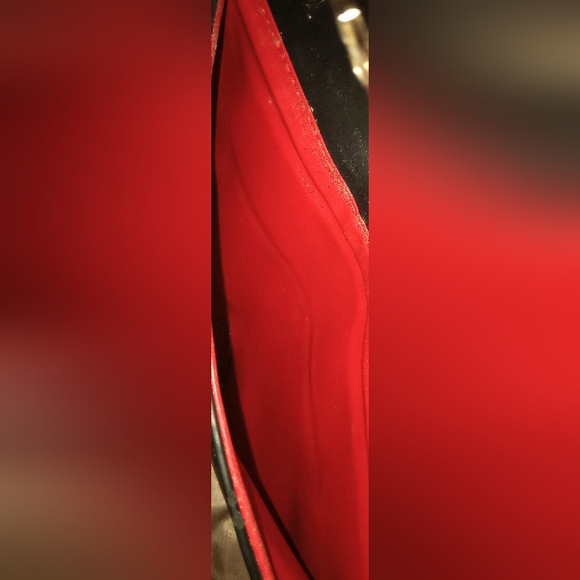 VC Convertible Clutch - Picture 3 of 7